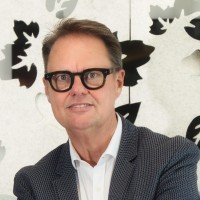 Fabrice Dupont nommé DG opérationnel du groupe GGP