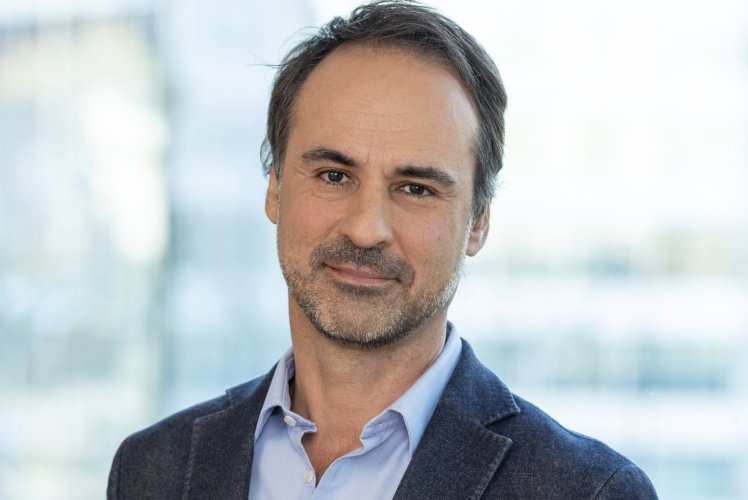 Xavier Kaufman nommé PDG d’Indra, un retour à l’opérationnel pour un expert de l’après-vente