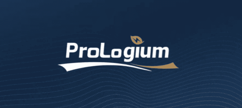 Le taïwanais ProLogium lance le chantier de sa giga-factory à Dunkerque