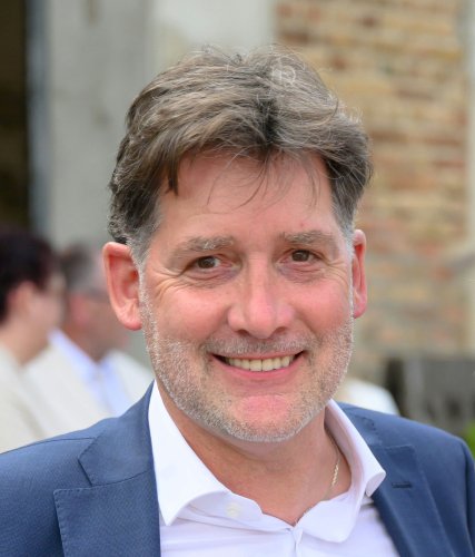 Christian Messmer reconduit à la tête de Mobilians Grand Est dans une année charnière pour l’organisation