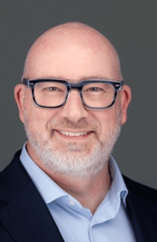 Horse Powertrain renforce son équipe de direction