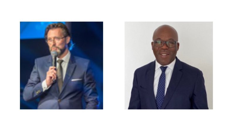 Equip Auto s’implante en Côte d’Ivoire et accélère son développement international