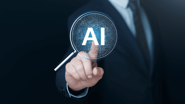 IA et distribution automobile : la vraie rupture n’est pas technologique, elle est décisionnelle