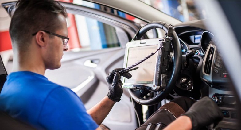 La Fiev et la FNA inquiets des risques d’abus sur la certification Sermi