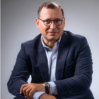 Thomas Comte nommé CEO de Ligier Group