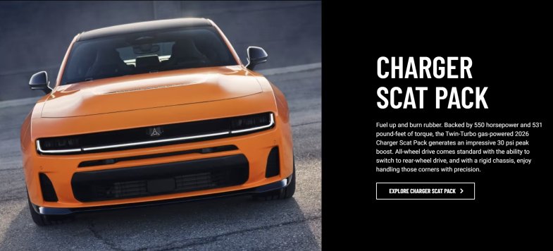 Stellantis : pourquoi le plan stratégique devra aller au-delà d’un retour aux fondamentaux