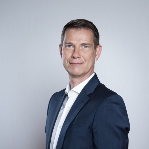 Un nouvel administrateur chez Stellantis pour élargir les compétences du Conseil d'administration