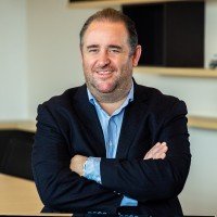 Clément Berthier élu président de Mobilians Bourgogne-Franche-Comté