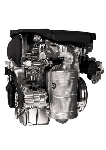 Pas de fumée sans feu