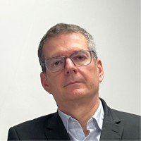 David Hébert rejoint le groupe Vulcain au poste de  directeur général des opérations