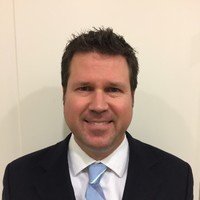 Charles Christman en charge des relations investisseurs de Stellantis