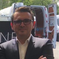 Xavier Roch rejoint Autosphere pour développer l’activité B2B