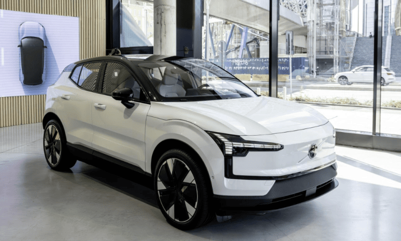 Deux distributeurs automobiles en redressement judiciaire