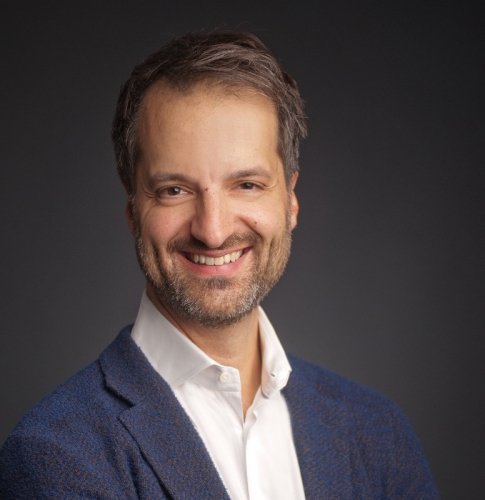 Raymond Wittmann va rejoindre le  conseil d’administration de BMW en tant que responsable de la production