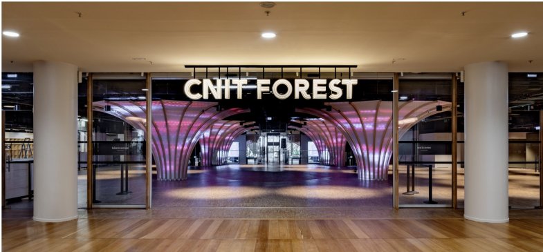 Mobilians relance un congrès de la filière automobile avec “Moove on”