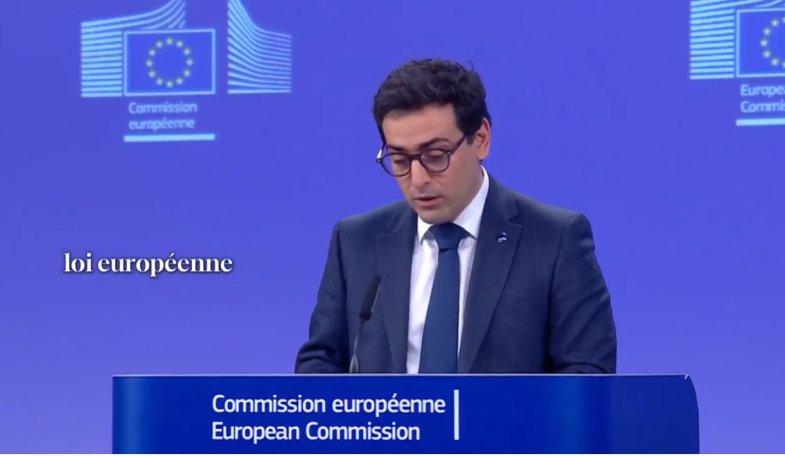 L’urgence est aussi de filtrer plus fortement les IDE chinois en Europe