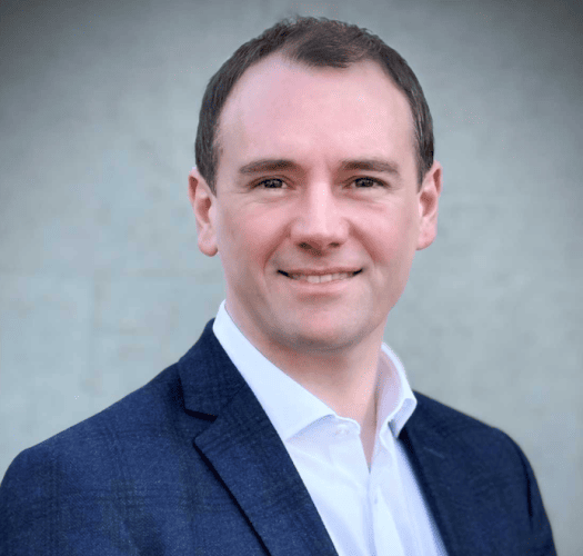 Thomas Ruhnau nommé directeur général et financier de BMW Group France