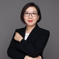 Geely France a nommé sa directrice générale