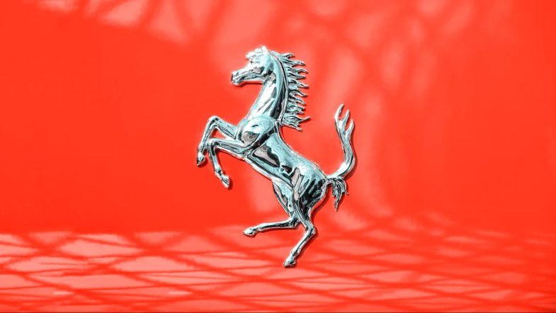 Ferrari en F1 : un retour au sommet encore à confirmer ?