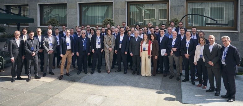 Stellantis amorce un virage stratégique avec ses fournisseurs