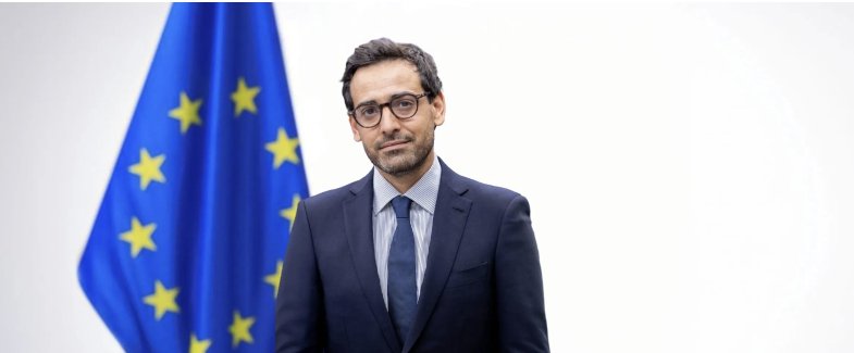 L’IAA sur le contenu européen est-il une bonne solution ou un coup d’épée dans l’eau ?