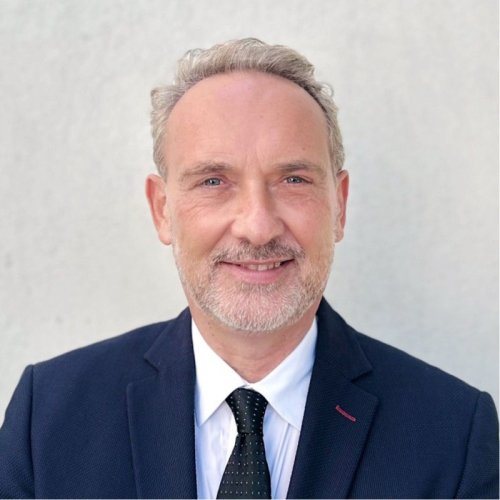 Christophe Olivier rejoint WTW dans un marché de la garantie panne mécanique en pleine mutation