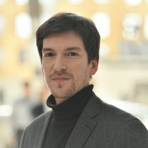 Jan de Lobkowicz prend la présidence de l’Alliance des mobilités au sein de Mobilians