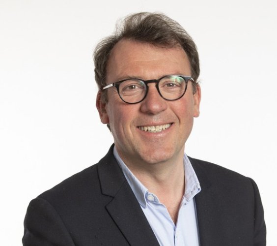 Matthieu Foucart réélu président de la branche de l’après-vente multimarque de Mobilians