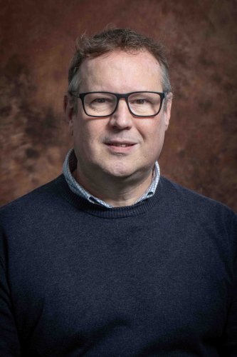 Nicolas Lenormant reconduit pour un troisième mandat à la tête des Véhicules Industriels de Mobilians