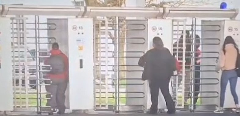 Une carte carburant exceptionnelle pour soutenir le pouvoir d’achat des salariés à l'initiative de FO Sandouville