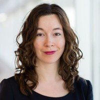 Ayvens nomme une nouvelle DRH