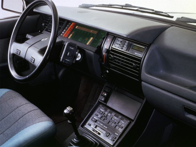 Am I talking to you ?