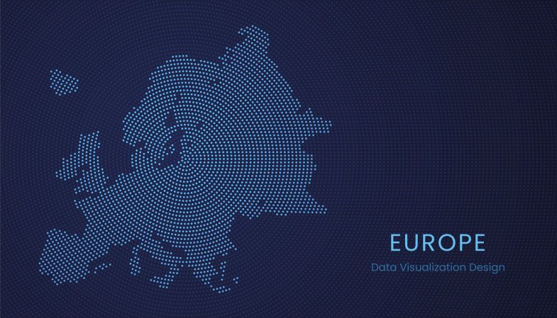 SDV : quelles conditions de succès pour l’industrie automobile européenne ?