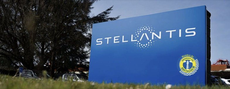 Stellantis produira des Voyah ou autres Dongfeng à Rennes