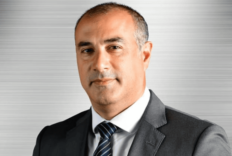 Emanuele Cappellano, Stellantis  : "25 véritables nouveaux modèles pour l'Europe dans le plan Fastlane"