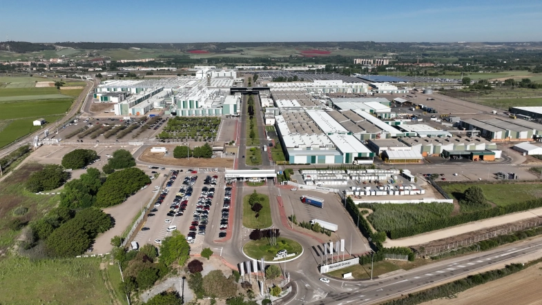 Renault Espagne : un accord trouvé sous l’égide de l’Etat pour sécuriser cinq nouveaux modèles