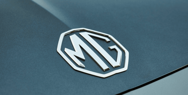 MG va commencer la construction de sa première usine européenne en Espagne en 2027