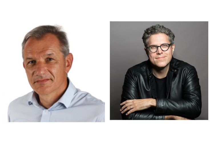 Transmission, transformation, cession : Bernard Loire et Pierre Gerfaux se lancent avec Drive Advisory dans l'accompagnement des distributeurs automobiles