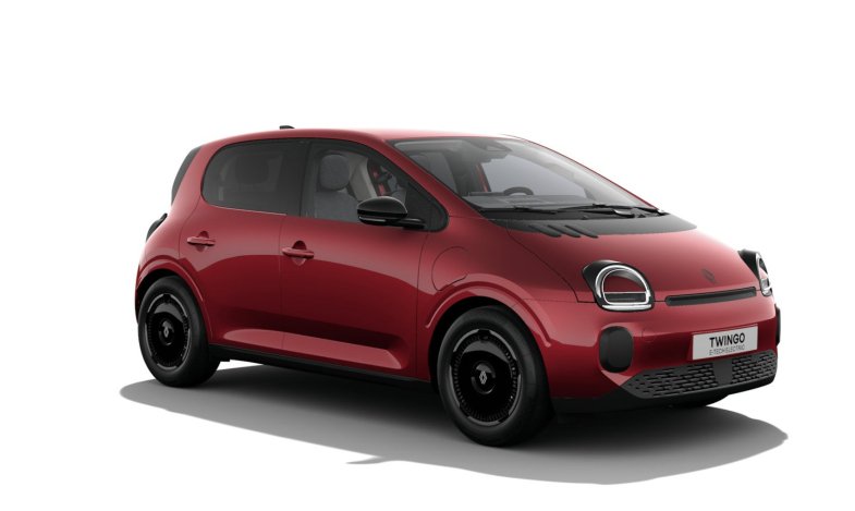 Renault engage une refonte profonde de son ingénierie pour rivaliser avec les constructeurs chinois