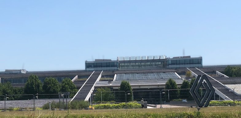 Refonte de l’ingénierie Renault : le défi d’embarquer les salariés
