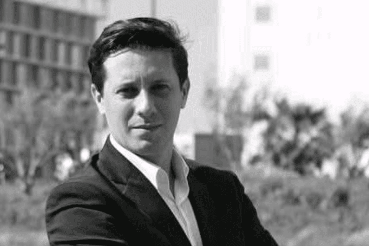 Adel Zerrouck nommé au Commerce de Seat et Cupra France, il succède à Sébastien Daudier, nouveau directeur Flottes de Volkswagen Financial Services