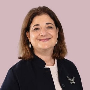 Charlotte Dennery renouvelée à la présidence de l’ASF