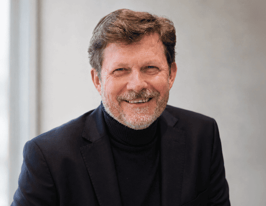 Le groupe Pautric va recruter un nouveau DG, suite au départ en retraite de Guy Sauvadon