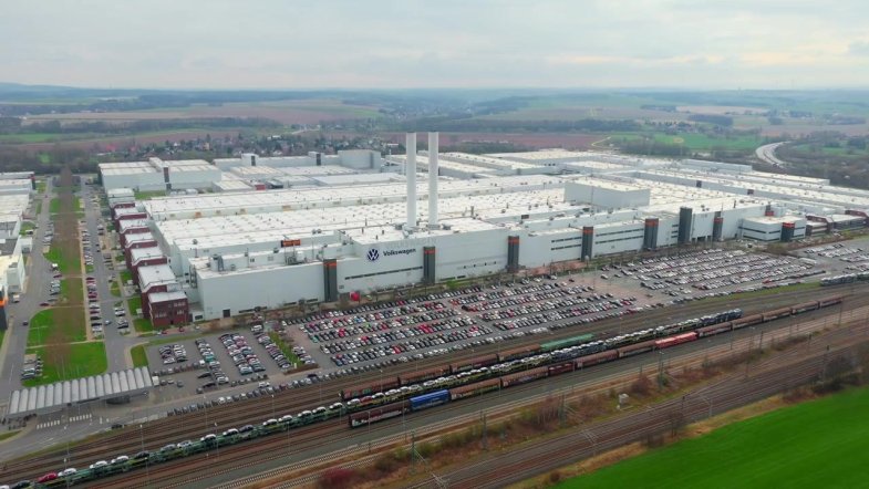 La surenchère des licenciements chez Volkswagen peut-elle s’arrêter ?