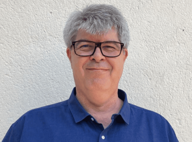 Bruno Pougnet nommé responsable national des ventes de FleetPartner