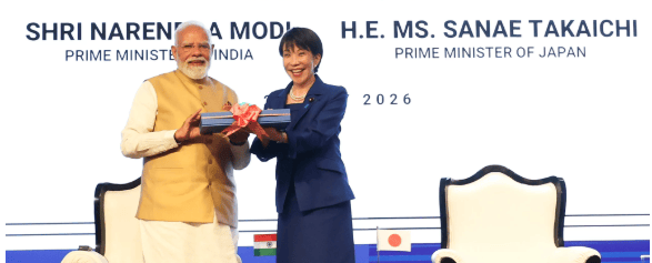 Inde : Suzuki inaugure une nouvelle ligne de production de 250.000 voitures à Kharkhoda