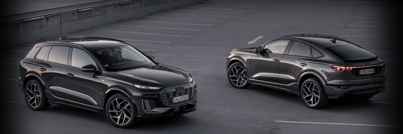 Audi France raconte son parcours du combattant pour obtenir l’éco-score de son Q6