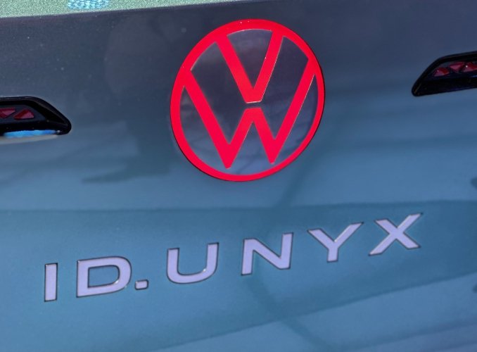La Chine continue de faire plonger les volumes du groupe Volkswagen