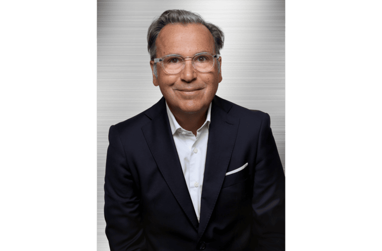 Arnaud Belloni, nouvel homme fort de Stellantis en Europe
