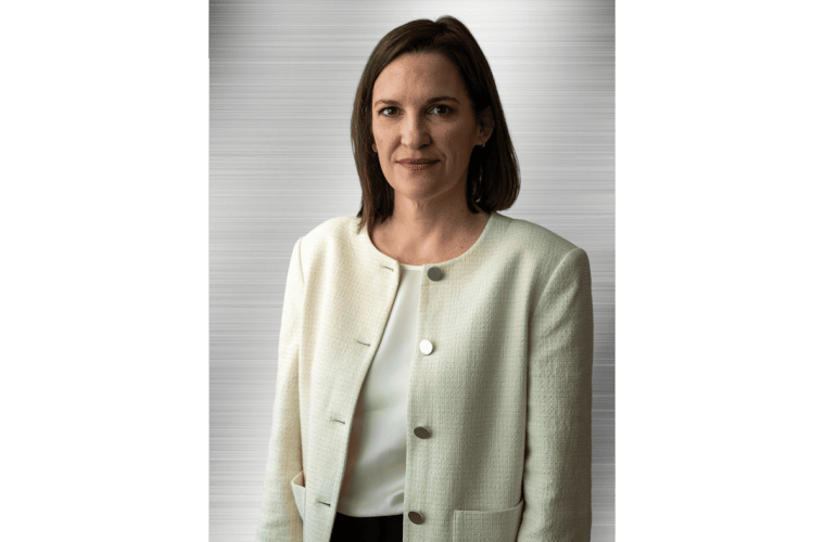 Stephanie Hartgrove, un profil américain à la tête de la communication de Stellantis